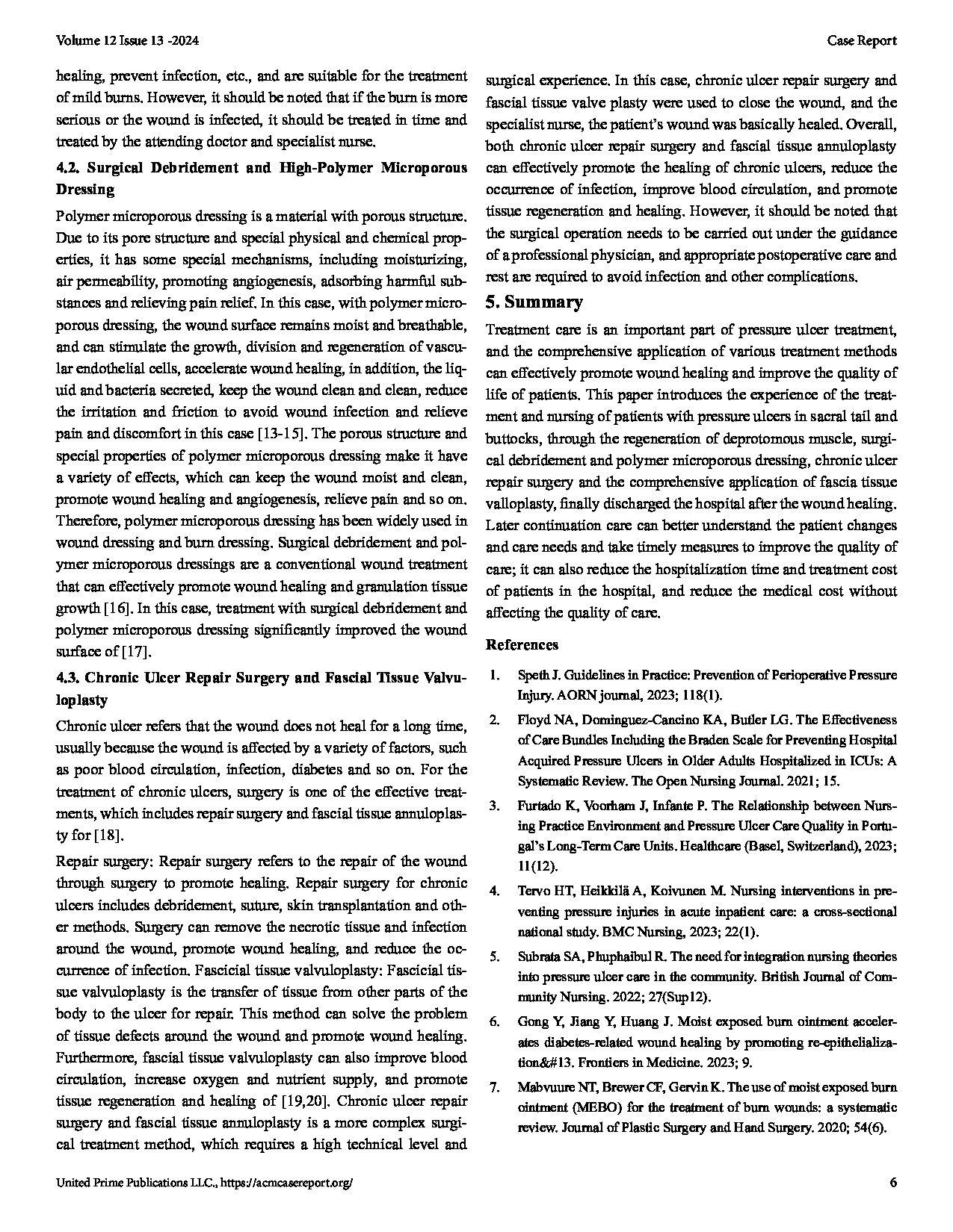 Page 6
